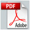 adobereader