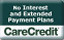 carecredit